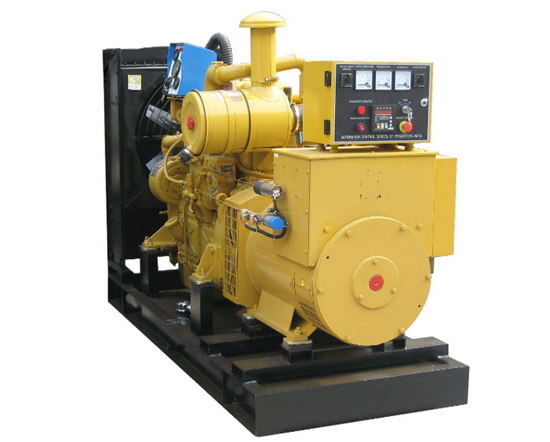 眉县发电机出租 眉县发电机出租